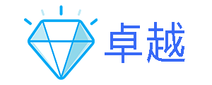 抖音关键词排名优化_抖音优化关键词排名【华网SEO神器】抖音关键词优化公司_抖音SEO优化软件