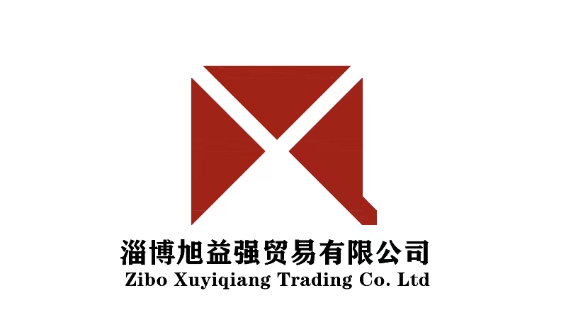 ico