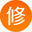 志邦油烟机服务电话_志邦油烟机怎么清洗_双鹿油烟机如何拆机清洗-志邦油烟机24小时服务热线