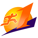 青岛木塑新材料_青岛木塑景观_青岛木塑工程设计_[厂家、价格]_青岛中邦绿可工贸有限公司_天助网