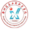 郑州信息工程职业学院 就业创业信息网