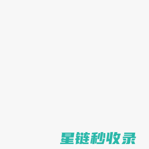 Work办公_免费PPT模板_Word文档_Excel表格_办公工具下载