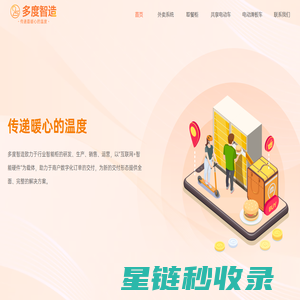 AI编程社区