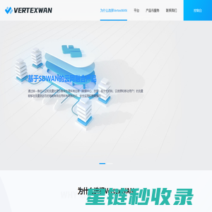 Vertexwan