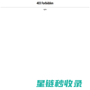 橡胶输送带_裙边输送带_大倾角输送带-山东凯宇橡胶有限公司