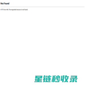 昆山强陆超硬材料制品有限公司