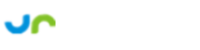 量子跃迁站 - 打破收录时间壁垒！网站状态实现从提交到收录的量子级跃迁，跳过漫长等待瞬间提升在线可见性与权重！